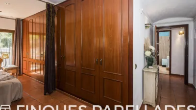 House in La Levantina-Montgavina-Quint-Mar-Garraf photo 74