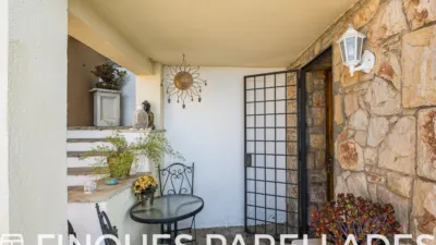 House in La Levantina-Montgavina-Quint-Mar-Garraf photo 14