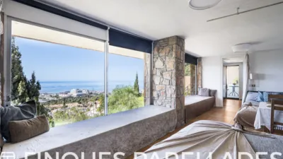 House in La Levantina-Montgavina-Quint-Mar-Garraf photo 42