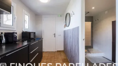 House in La Levantina-Montgavina-Quint-Mar-Garraf photo 33