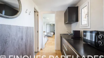 House in La Levantina-Montgavina-Quint-Mar-Garraf photo 34