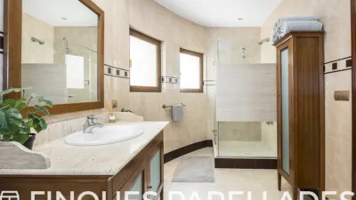 House in La Levantina-Montgavina-Quint-Mar-Garraf photo 68