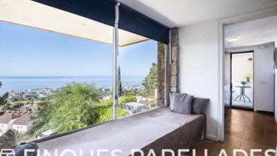 House in La Levantina-Montgavina-Quint-Mar-Garraf photo 43