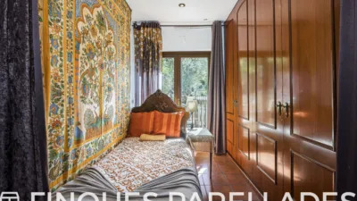 House in La Levantina-Montgavina-Quint-Mar-Garraf photo 65