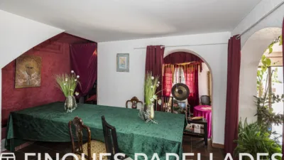 House in La Levantina-Montgavina-Quint-Mar-Garraf photo 76