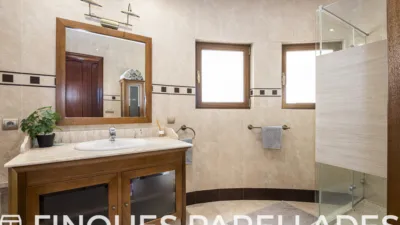 House in La Levantina-Montgavina-Quint-Mar-Garraf photo 67