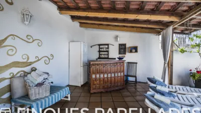 House in La Levantina-Montgavina-Quint-Mar-Garraf photo 22