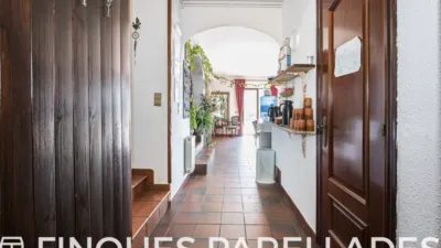 House in La Levantina-Montgavina-Quint-Mar-Garraf photo 46