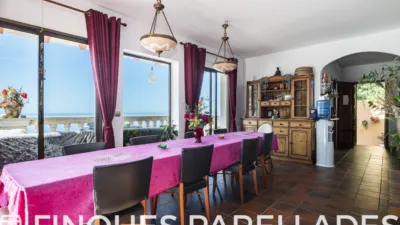 House in La Levantina-Montgavina-Quint-Mar-Garraf photo 55