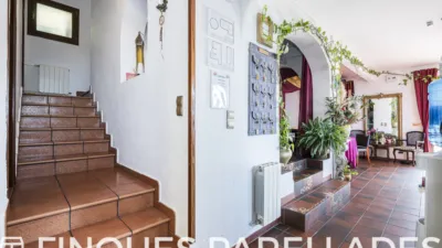 House in La Levantina-Montgavina-Quint-Mar-Garraf photo 50