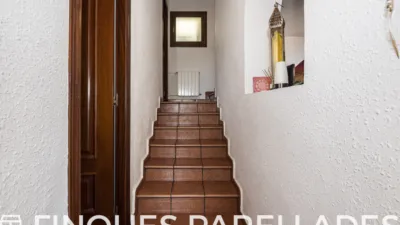 House in La Levantina-Montgavina-Quint-Mar-Garraf photo 75