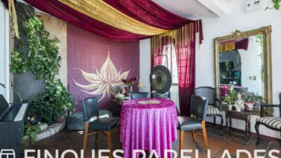 House in La Levantina-Montgavina-Quint-Mar-Garraf photo 52