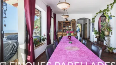House in La Levantina-Montgavina-Quint-Mar-Garraf photo 53