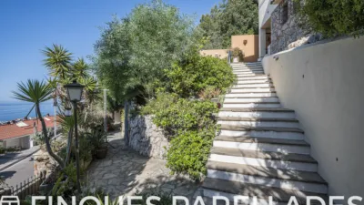 House in La Levantina-Montgavina-Quint-Mar-Garraf photo 19