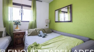 House in La Levantina-Montgavina-Quint-Mar-Garraf photo 59