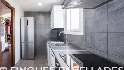 House in La Levantina-Montgavina-Quint-Mar-Garraf photo 48