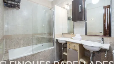 House in La Levantina-Montgavina-Quint-Mar-Garraf photo 58
