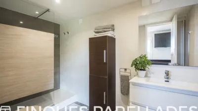 House in La Levantina-Montgavina-Quint-Mar-Garraf photo 37
