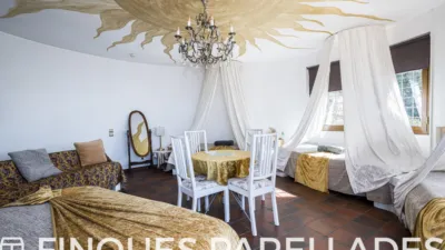 House in La Levantina-Montgavina-Quint-Mar-Garraf photo 70