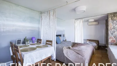 House in La Levantina-Montgavina-Quint-Mar-Garraf photo 38