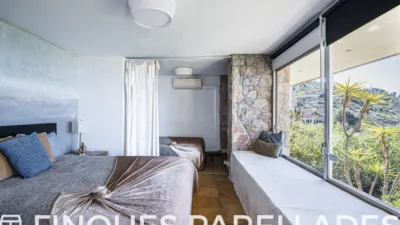 House in La Levantina-Montgavina-Quint-Mar-Garraf photo 40