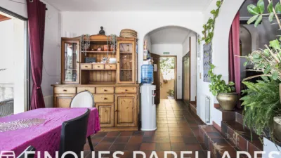 House in La Levantina-Montgavina-Quint-Mar-Garraf photo 49