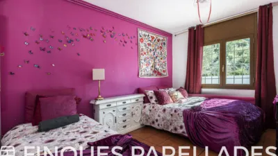 House in La Levantina-Montgavina-Quint-Mar-Garraf photo 63