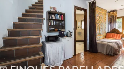 House in La Levantina-Montgavina-Quint-Mar-Garraf photo 64
