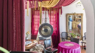 House in La Levantina-Montgavina-Quint-Mar-Garraf photo 78