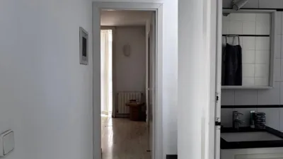 Penthouse in Sant Sebastià-Aiguadolç photo 24