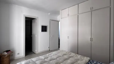 Penthouse in Sant Sebastià-Aiguadolç photo 28