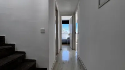 Penthouse in Sant Sebastià-Aiguadolç photo 29