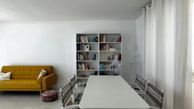 Penthouse in Sant Sebastià-Aiguadolç photo 34