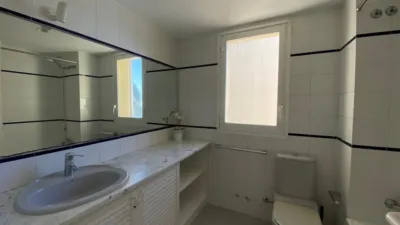 Penthouse in Sant Sebastià-Aiguadolç photo 40