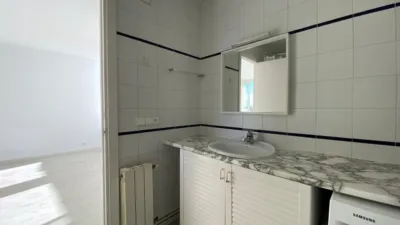 Penthouse in Sant Sebastià-Aiguadolç photo 42