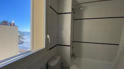 Penthouse in Sant Sebastià-Aiguadolç photo 39