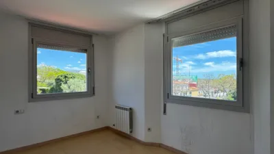 Apartment in Can Girona-Terramar-Vinyet photo 13