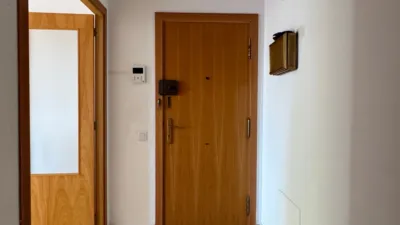 Apartment in Can Girona-Terramar-Vinyet photo 12