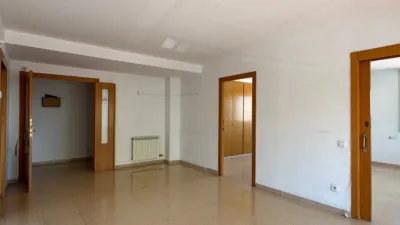 Apartment in Can Girona-Terramar-Vinyet photo 7