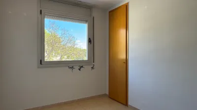 Apartment in Can Girona-Terramar-Vinyet photo 18