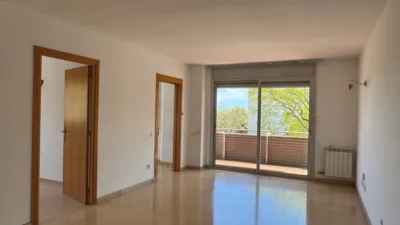 Apartment in Can Girona-Terramar-Vinyet photo 3