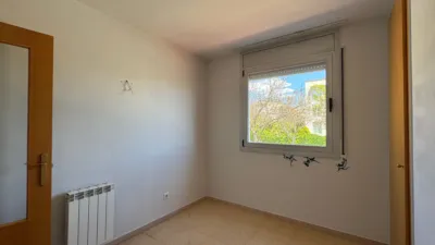 Apartment in Can Girona-Terramar-Vinyet photo 17