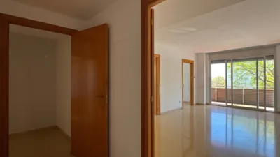 Apartment in Can Girona-Terramar-Vinyet photo 6