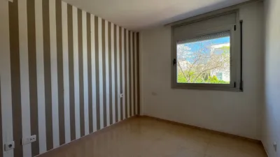 Apartment in Can Girona-Terramar-Vinyet photo 16