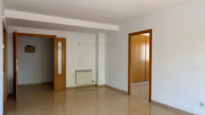 Apartment in Can Girona-Terramar-Vinyet photo 4