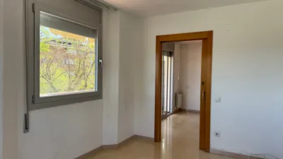 Apartment in Can Girona-Terramar-Vinyet photo 22
