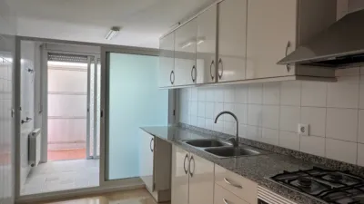 Apartment in Can Girona-Terramar-Vinyet photo 10