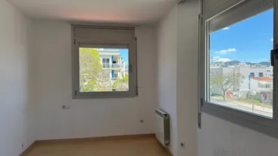 Apartment in Can Girona-Terramar-Vinyet photo 23