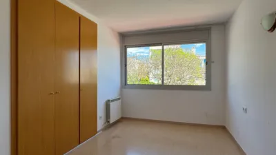 Apartment in Can Girona-Terramar-Vinyet photo 21