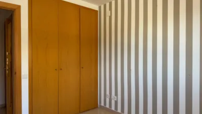 Apartment in Can Girona-Terramar-Vinyet photo 15